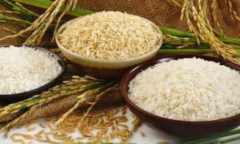 இரு மடங்காக அரிசி விலை எகிறும்.