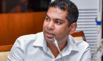 நாட்டில் மீண்டும் நிச்சியமற்ற நிலை ஏற்படலாம்.