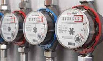 அரச நிறுவனங்களிடமிருந்து தாமதக் கட்டணம் அறவிட நடவடிக்கை.