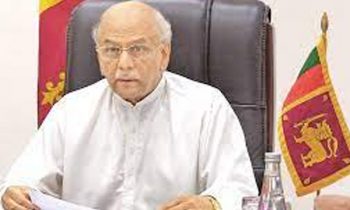 பிரதமரின் விசேட அறிவிப்பு.