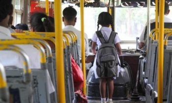 தனியார் பேருந்து உரிமையாளர்கள் சங்கத்தின் அறிவிப்பு.