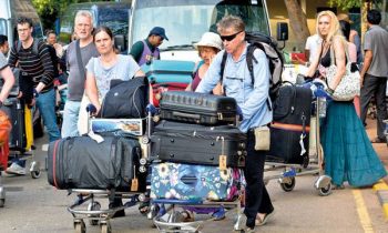 இலங்கை குறித்து மேலும் இரு நாடுகள் எடுத்த முடிவு.