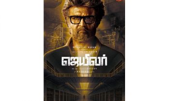 சூப்பர் ஸ்டார் ரஜினிக்காக கைகலப்பில் ஈடுப்பட்ட பிரபல நடிகர்!