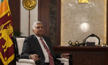 இலங்கையில் அறிமுகமான 9 புதிய சட்டங்கள்.