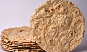 ரொட்டியின் விலை சடுதியாக உயர்வு!