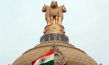 8 யூடியூப் சேனல்களுக்கு தடை- மத்திய அரசு நடவடிக்கை.