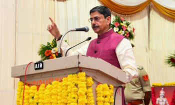 சென்னை தினம்- தமிழக ஆளுநர் ஆர்.என் ரவி வாழ்த்து.