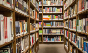 உள்ளாட்சி அமைப்புகளுக்கு ரூ.752 கோடி விடுவிப்பு.