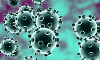 5 நாட்களுக்கு பிறகு கொரோனா பாதிப்பு மீண்டும் உயர்வு.