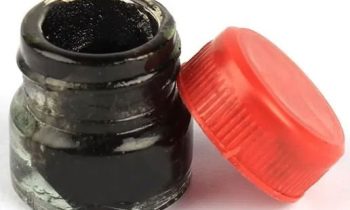 கைக்கு வரக்கூடிய வருமானம் சிதறாமல் சேமிப்பில் தங்க வேண்டுமா?