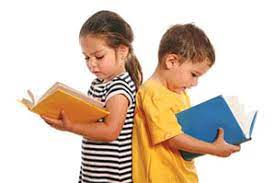 சிறுவர்கள் தொடர்பில் விடுக்கப்பட்டுள்ள எச்சரிக்கை.