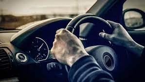 இன்றுமுதல் அதிகரிக்கும் கட்டணம்!