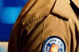 காவற்துறையினருக்கு விடுக்கப்பட்டுள்ள தகவல்.