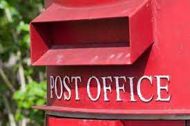 தபால் கட்டணங்கள் அதிகரிப்பு