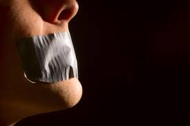 களனி பல்கலைக்கழக மாணவர் கடத்தல்.