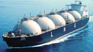 நாட்டை வந்தடையவுள்ள மற்றுமொரு கப்பல்.