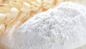 நாட்டில் கோதுமை மாவுக்குத் தட்டுப்பாடு!