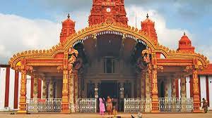 நல்லூர் ஆலயத்திற்கு வரும் பக்தர்களுக்கு பொலிஸாரின் விசேட அறிவிப்பு!