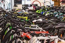 மீண்டும் களமிறங்கிய காலிமுகத்திடல் போராட்டக்காரர்கள்.