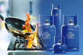 லிட்ரோ வெளியிட்ட அதிரடி அறிவிப்பு.