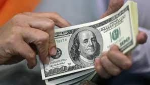 இலங்கையில் இன்றைய டொலர் பெறுமதி.