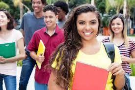 பல்கலைக்கழக மாணவர்களுக்கு முக்கிய தகவல்.