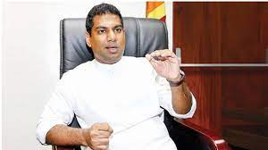 எரிபொருள் விநியோகம் தொடர்பில் வெளியான தகவல்.