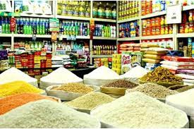 அத்தியாவசிய பொருட்களின் விலை மேலும் உயர்வு.