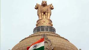 தமிழகம் உள்பட 13 மாநிலங்கள் மின்சாரம் வாங்க, விற்க தடை- மத்திய அரசு உத்தரவு.