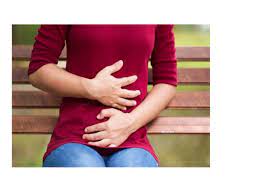 வாயு தொல்லை வாயு தொல்லை குணமாக பாட்டி வைத்தியம்..!!