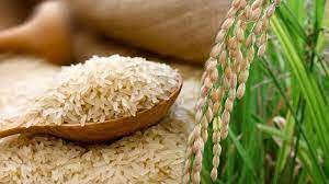 அரிசி இறக்குமதி செய்வதை நிறுத்துமாறு உத்தரவு.