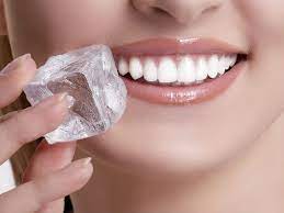 வீட்டில் ஐஸ் கட்டி இருக்கா அப்போ இதை மட்டும் செய்து பாருங்கள்..!!