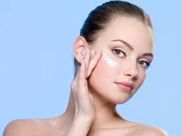 முகத்தை வெண்மையாக்க…!!