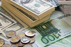 டொலரின் பெறுமதியில் இன்று ஏற்பட்டுள்ள மாற்றம்.