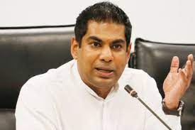 சுற்றுலாத் துறைக்கு புதிய எரிபொருள் அட்டை.