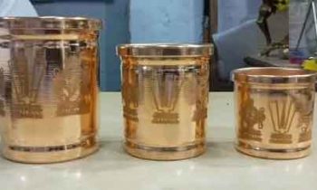 உங்க வீட்டு பூஜை அறையில் அன்னபூரணியை இதன் மேல் அமர வையுங்கள்.