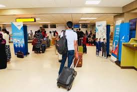 இலங்கைக்கான பயணத்தடையை நீக்கும் உலக நாடுகள்!