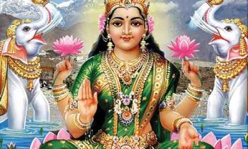 மகாலட்சுமி தாயாருக்கு உங்கள் கையால் இந்த மாலையை கட்டி போட்டால் நீங்கள் மனதில் நினைத்தது 48 நாட்களுக்குள் நடக்கும்.