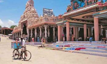 திடீரென்று மீள முடியாத கஷ்டத்தில் சிக்கிக் கொண்டால் உடனடியாக இதை மட்டும் முதலில் செய்யுங்கள்.