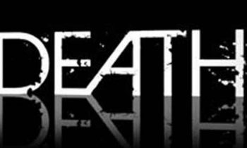 கேரளாவில் இருந்து 23 பேருடன் சென்ற மீன்பிடி படகு நடுக்கடலில் கவிழ்ந்தது- 2 பேர் பலி.