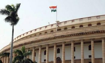 பாராளுமன்ற தேர்தலுக்கு தயாராகும் வகையில் மத்திய மந்திரி சபை விரைவில் மாற்றம்.