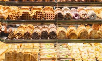 யாழில் அனைத்து பேக்கரி கடைகளும் மூடப்படும் அபாயம்!