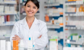 உச்சம் தொட்ட மருத்துவ கட்டணங்கள்: சிரமங்களை எதிர்நோக்கும் நோயாளிகள்.