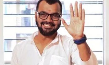 காமெடியில் கலக்கிய நடிகர் தாடி பாலாஜியின் சொத்து மதிப்பு இத்தனை கோடிகளா?