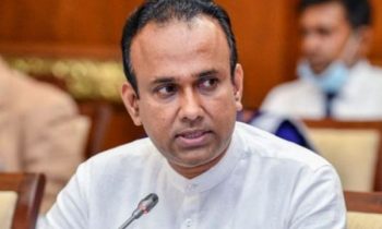 ஏற்றுமதி மூலம் இலங்கைக்கு 3.8 பில்லியன் டொலர் வருமானம்.