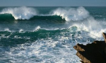 அனர்த்த முகாமைத்துவ மத்திய நிலையம் விடுத்த எச்சரிக்கை.