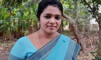 ராமராஜன் – நளினி விவாகரத்துக்கு இந்த நடிகை தான் காரணமா