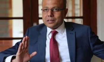 எரிவாயு, எரிபொருள் பிரச்சினை: அதிகாரிகளுக்கு விடுக்கப்பட்டுள்ள அதிரடி உத்தரவு.