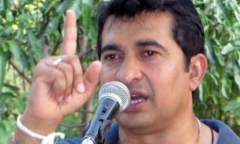 க.பொ.த உயர்தரத்தில் மேலும் உள்ளடக்கிய பாடம்.