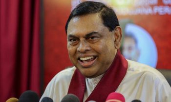 பசிலுக்கு கிடைத்த அனுமதி!